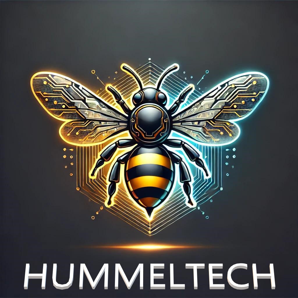  info@hummeltech.de 