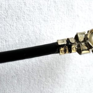 CA-IPEX1-1.37-300MM