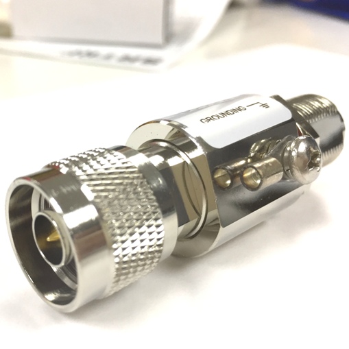 BL-N-JK-G-Y-1 – Bild 2