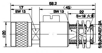 BL-N-JK-G-Y-1 – Bild 5