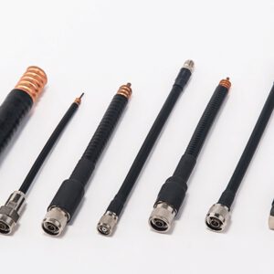 Kundenspezifische Kabelkonfektionen