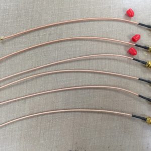 CA-IPEX-RPSMA-JY1.0-RG178-200MM