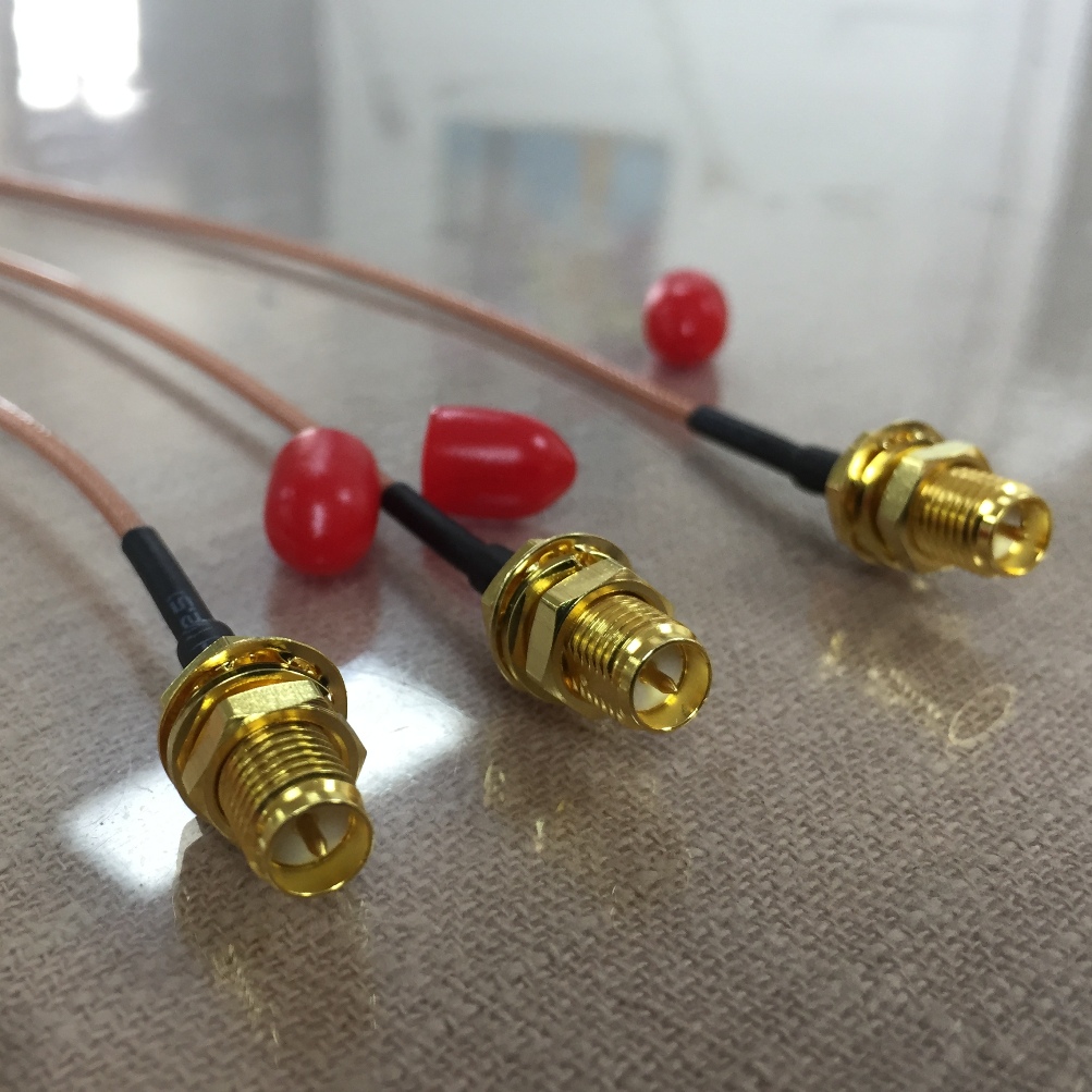 CA-IPEX-RPSMA-JY1.0-RG178-200MM – Bild 3